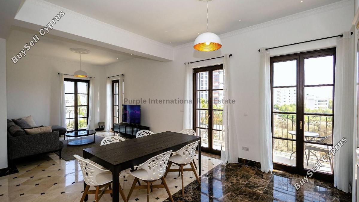 3 bedroom apartment for sale potamos germasogeias limassol 7543562 image 10288821