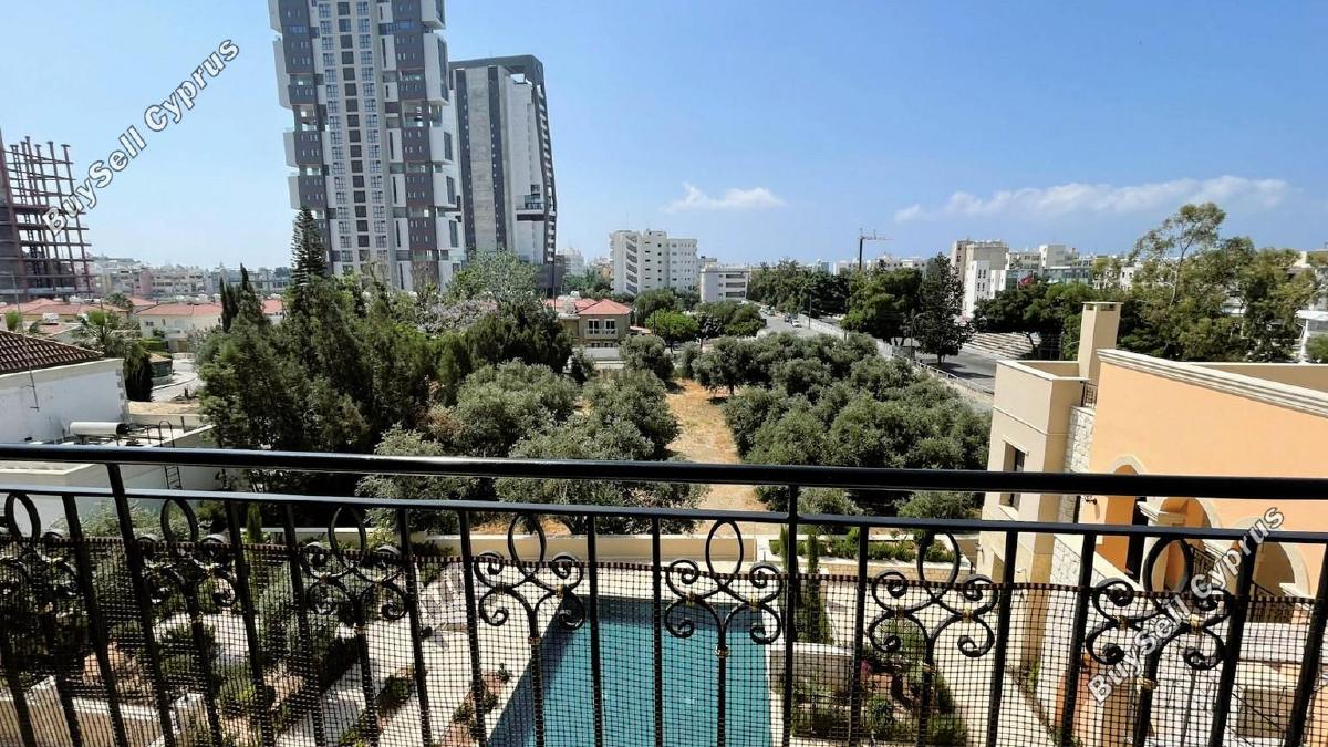 3 bedroom apartment for sale potamos germasogeias limassol 7543562 image 10288822