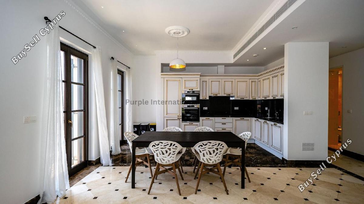 3 bedroom apartment for sale potamos germasogeias limassol 7543562 image 10288823