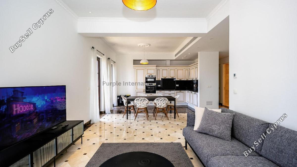 3 bedroom apartment for sale potamos germasogeias limassol 7543562 image 10288824