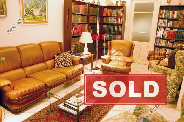 3 bedroom bungalow sold limassol municipality limassol 218562 image 103305