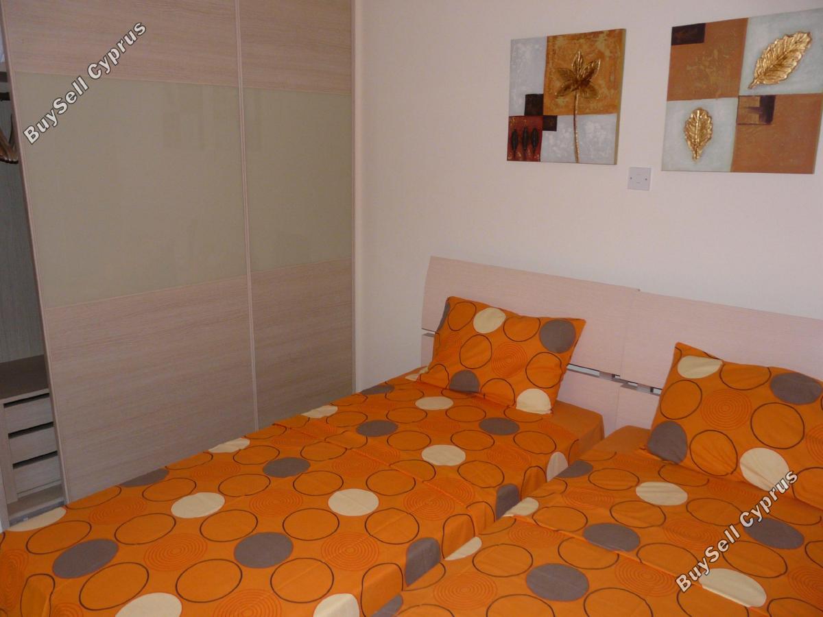 3 bedroom detached house for sale dekeleia larnaca 7551562 image 17377510