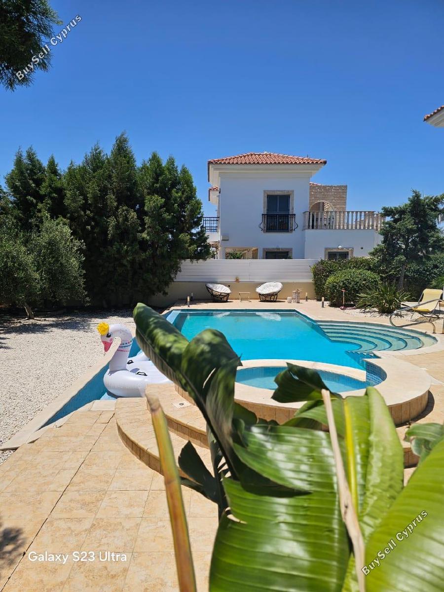 3 bedroom detached house for sale dekeleia larnaca 7551562 image 17377533