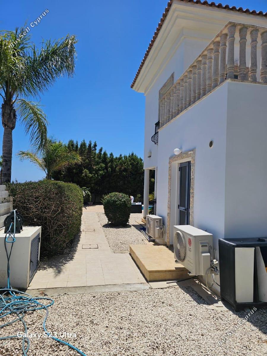 3 bedroom detached house for sale dekeleia larnaca 7551562 image 17377537
