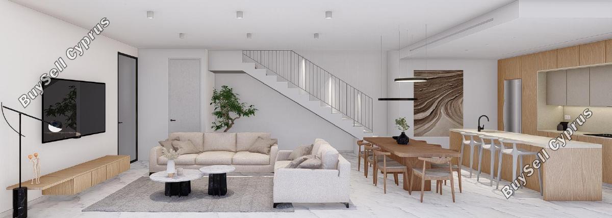 3 bedroom detached house for sale geroskipou plage paphos 1308562 image 12886205