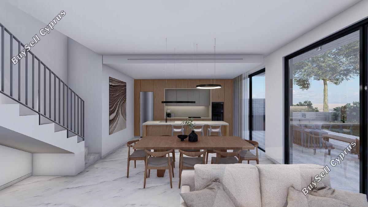 3 bedroom detached house for sale geroskipou plage paphos 1308562 image 12886209