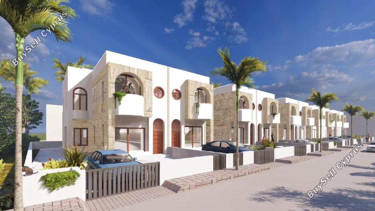 3 bedroom detached house for sale livadia larnacas larnaca 7489562 image 10327917