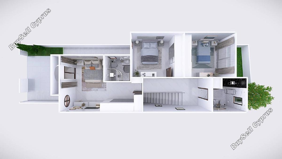 3 bedroom detached house for sale livadia larnacas larnaca 7489562 image 10327919