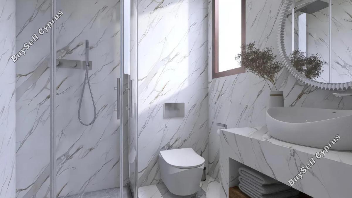 3 bedroom detached house for sale livadia larnacas larnaca 7489562 image 10327924