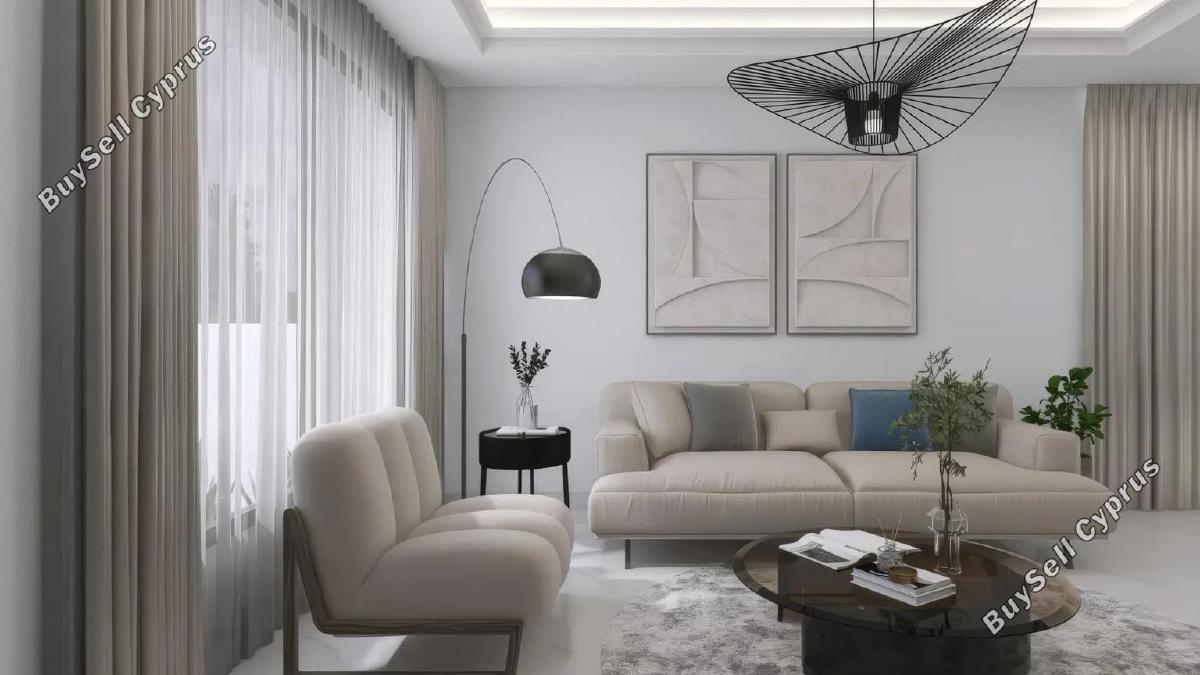 3 bedroom detached house for sale livadia larnacas larnaca 7489562 image 10327927