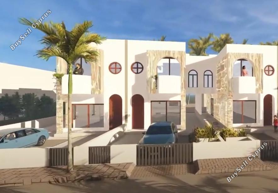 3 bedroom detached house for sale livadia larnacas larnaca 7489562 image 10327929