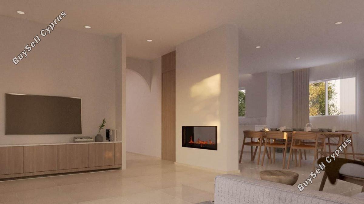 3 bedroom detached house for sale mesa chorio paphos 1898562 image 14218143