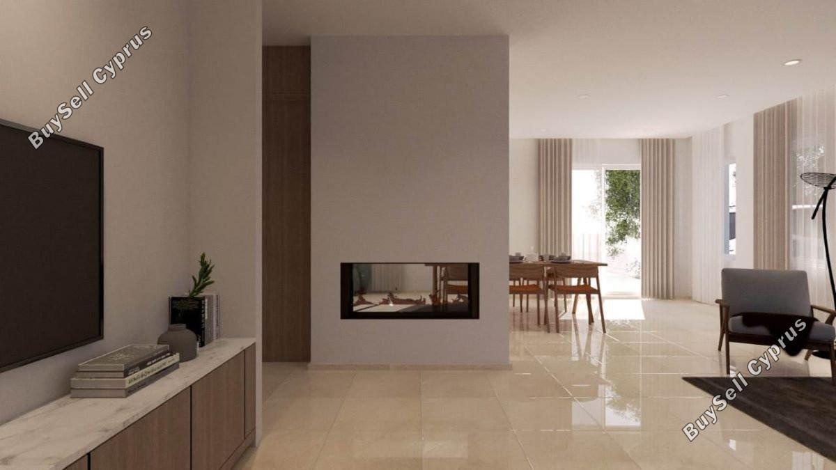 3 bedroom detached house for sale mesa chorio paphos 1898562 image 14218145