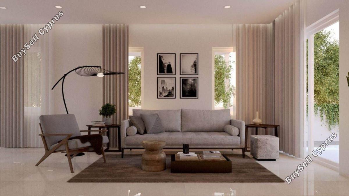3 bedroom detached house for sale mesa chorio paphos 1898562 image 14218148