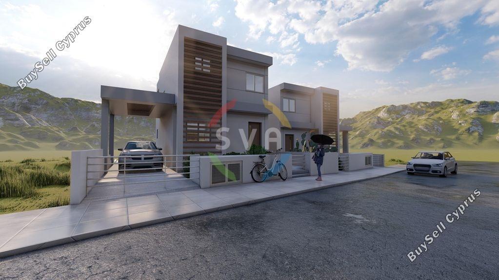 3 bedroom detached house for sale prastio avdimou limassol 1335562 image 10072019