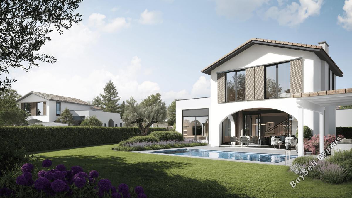 3 bedroom detached house for sale souni zanakia limassol 1875562 image 6962354