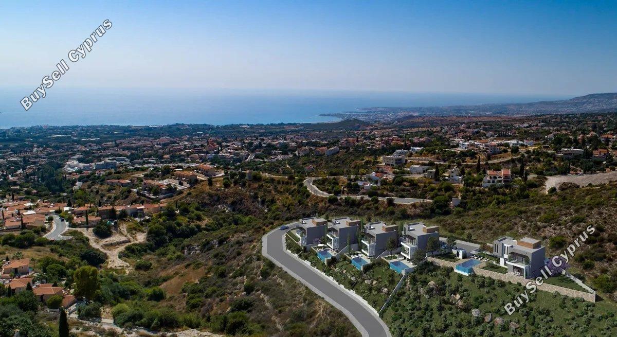 3 bedroom detached house for sale tala paphos 8744562 image 16422281