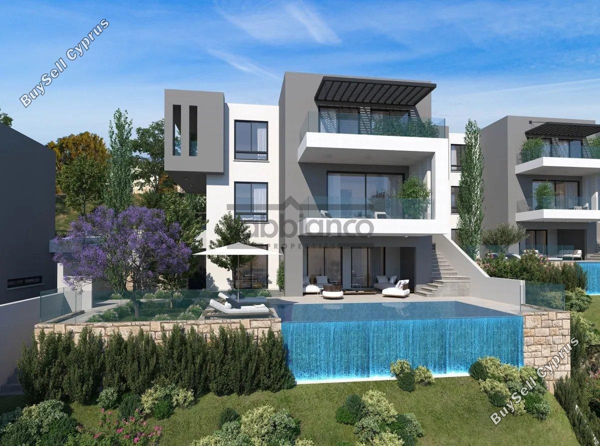 3 bedroom detached house for sale tala paphos 8744562 image 16422305