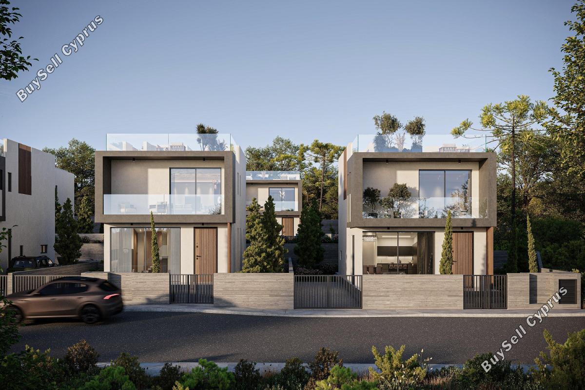 3 bedroom detached house for sale tremithousa paphos 8680562 image 16081313