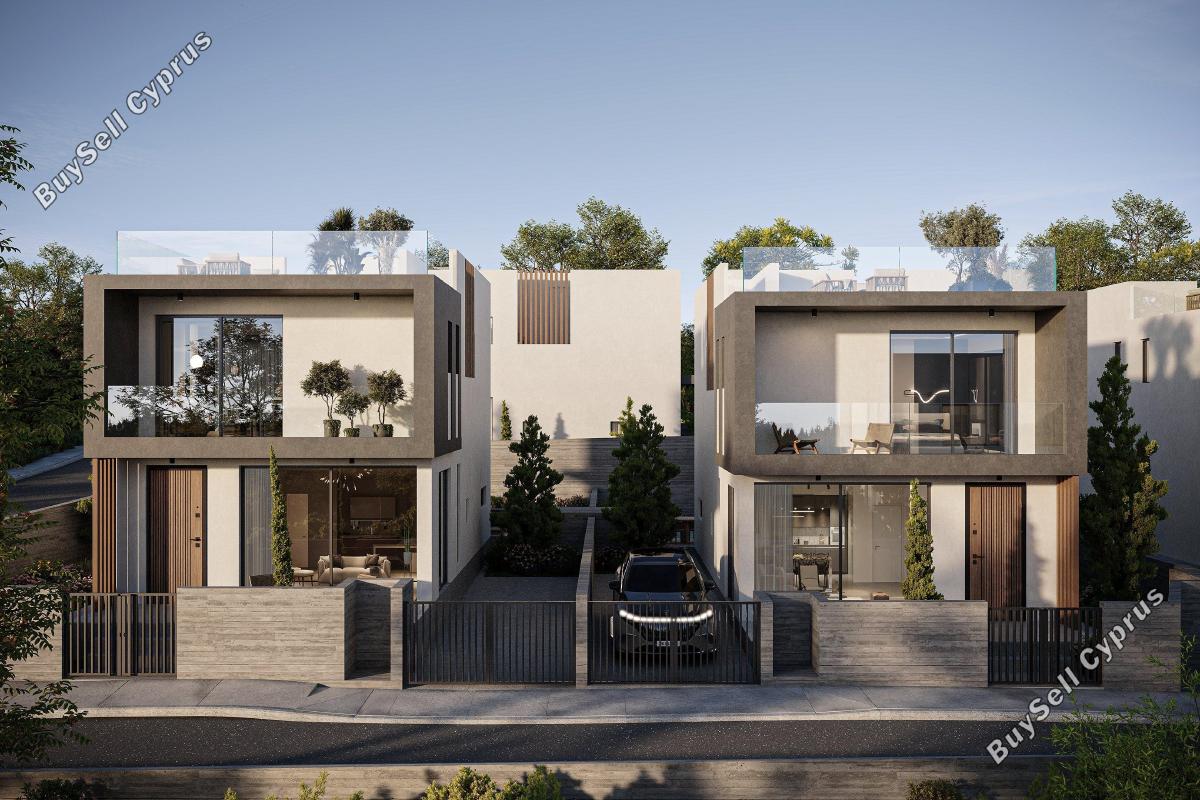 3 bedroom detached house for sale tremithousa paphos 8680562 image 16081316
