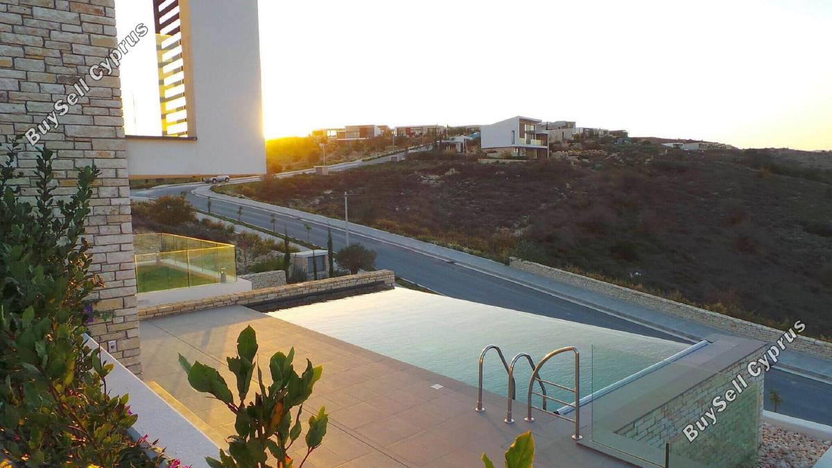 3 bedroom detached house for sale tsada paphos 1272562 image 7079065