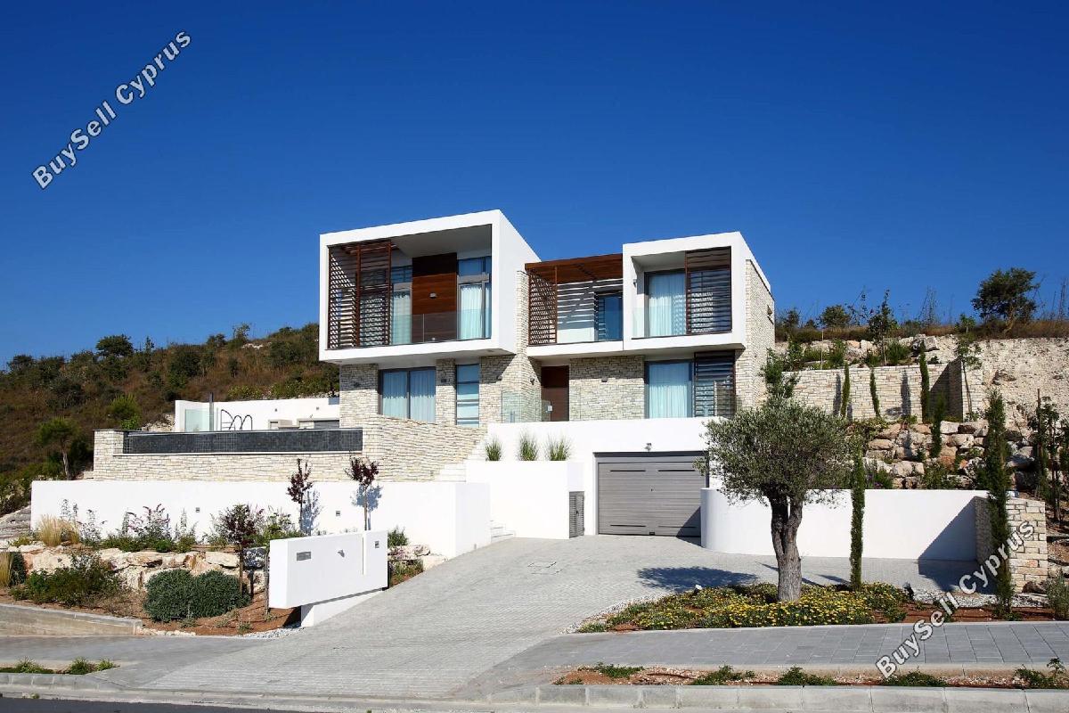 3 bedroom detached house for sale tsada paphos 1272562 image 7079070