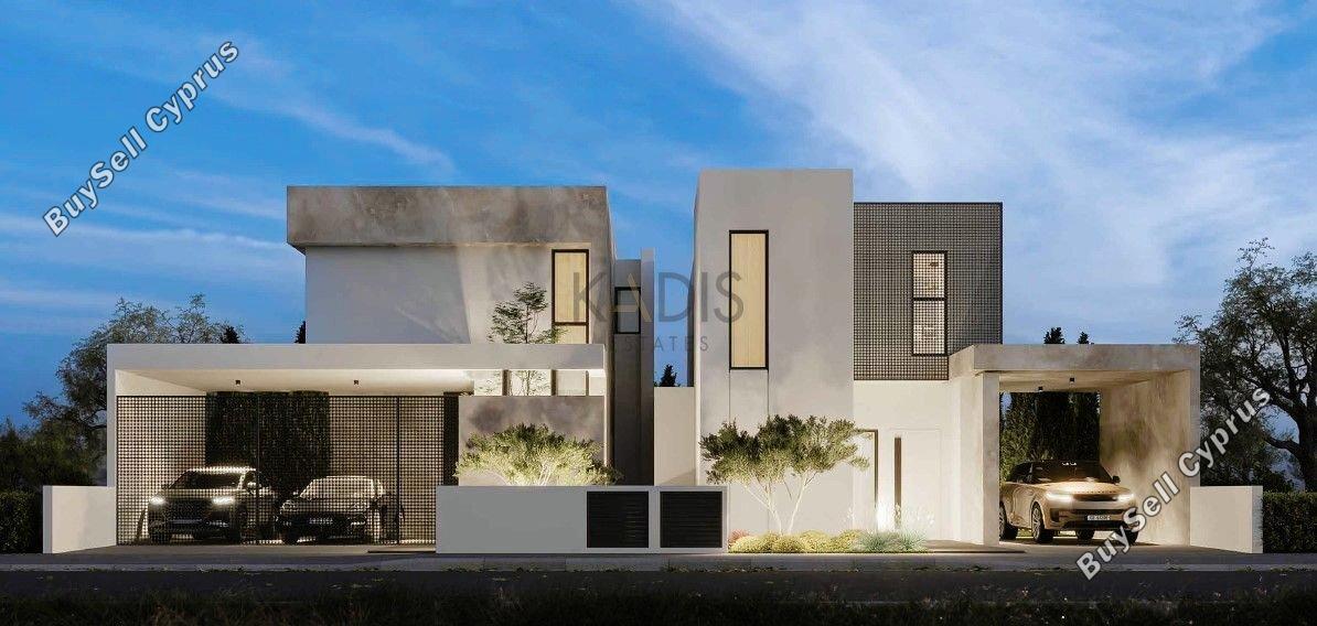 3 bedroom detached house off market strovolos nicosia 1348562 image 2949956