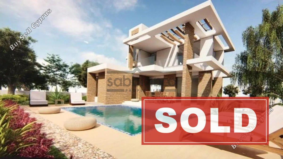 3 bedroom detached house sold pervolia larnaca 8743562 image 17162141