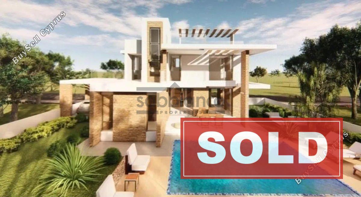 3 bedroom detached house sold pervolia larnaca 8743562 image 17162142