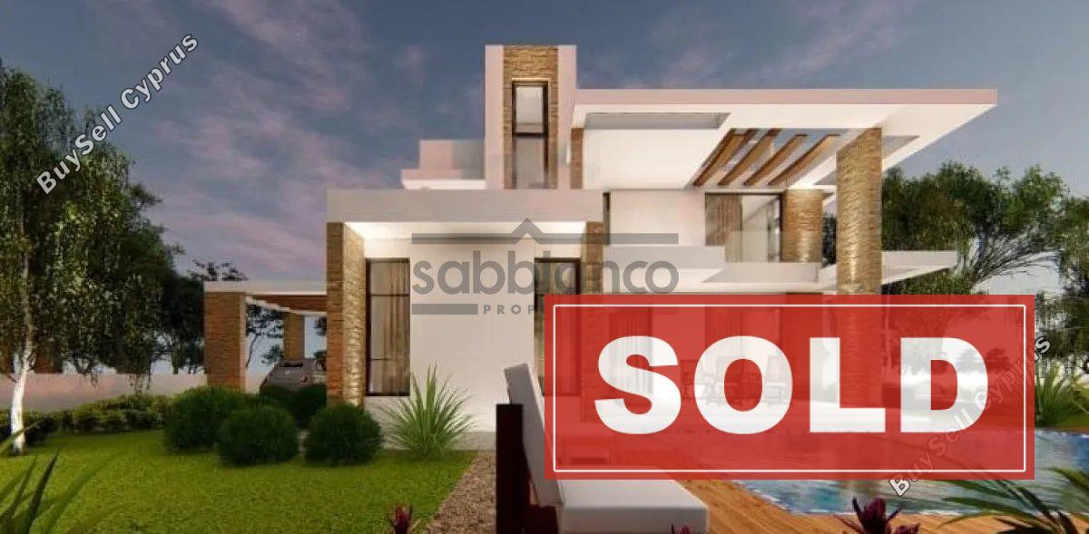 3 bedroom detached house sold pervolia larnaca 8743562 image 17162143