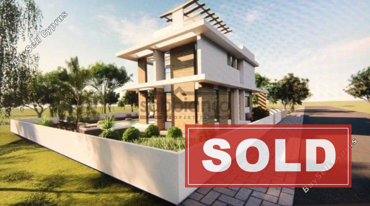 3 bedroom detached house sold pervolia larnaca 8743562 image 17162145