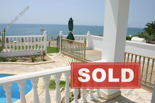 3 bedroom detached house sold zygi larnaca 219562 image 115373