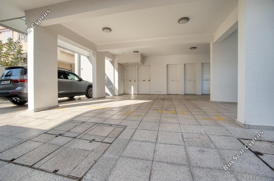 3 bedroom penthouse for sale mesa gitonia limassol 7739562 image 17379390