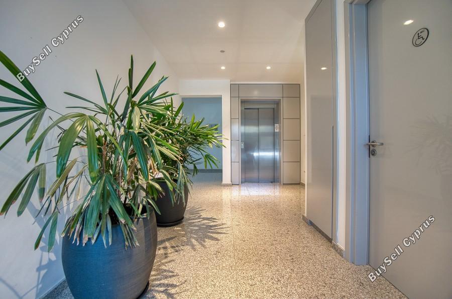 3 bedroom penthouse for sale mesa gitonia limassol 7739562 image 17379391