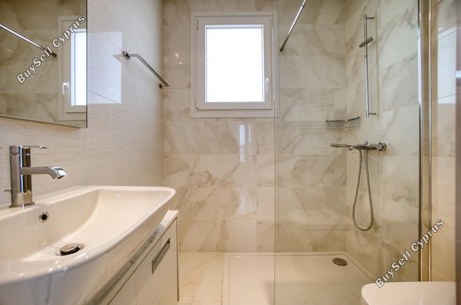 3 bedroom penthouse for sale mesa gitonia limassol 7739562 image 17379392
