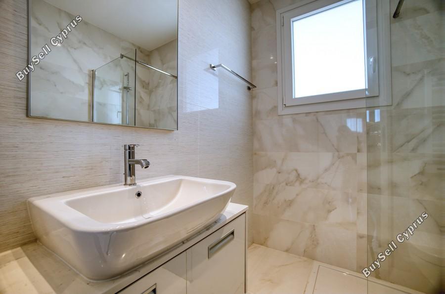 3 bedroom penthouse for sale mesa gitonia limassol 7739562 image 17379393