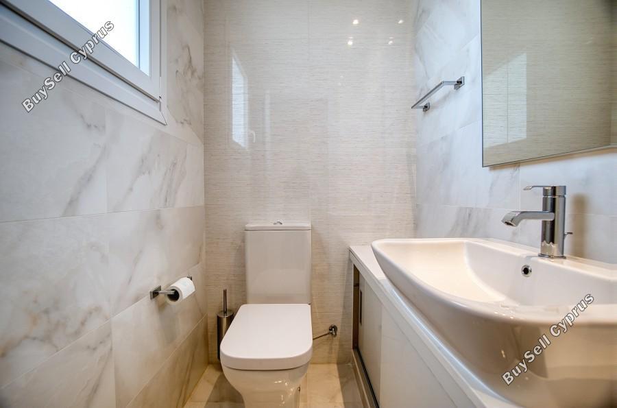 3 bedroom penthouse for sale mesa gitonia limassol 7739562 image 17379394