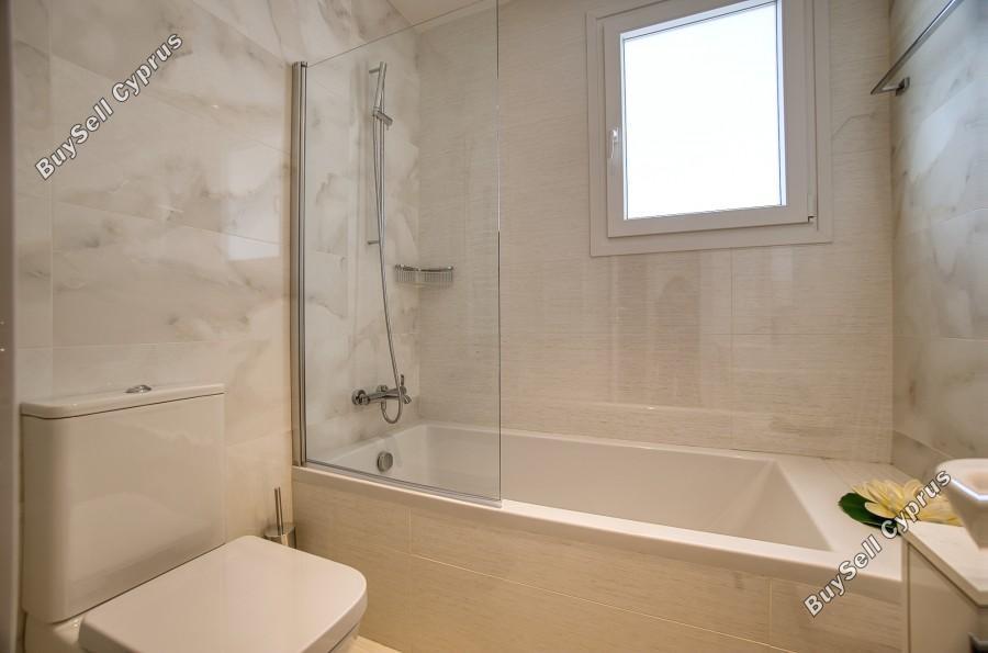 3 bedroom penthouse for sale mesa gitonia limassol 7739562 image 17379395