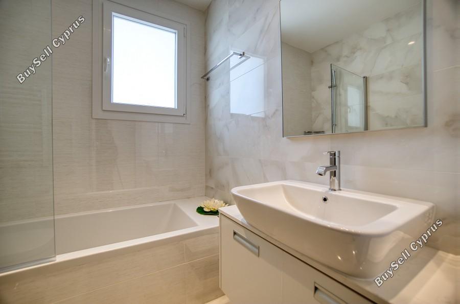3 bedroom penthouse for sale mesa gitonia limassol 7739562 image 17379396