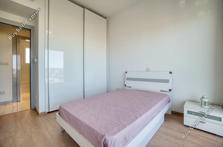 3 bedroom penthouse for sale mesa gitonia limassol 7739562 image 17379397
