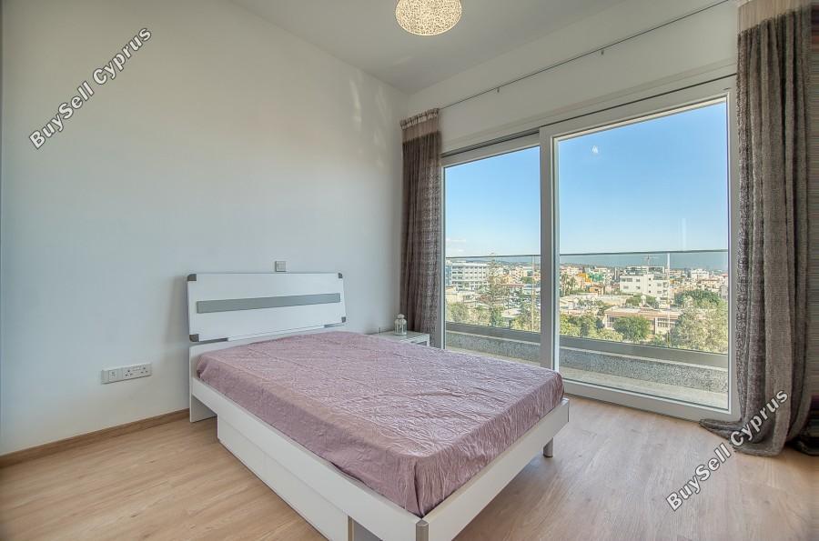 3 bedroom penthouse for sale mesa gitonia limassol 7739562 image 17379398