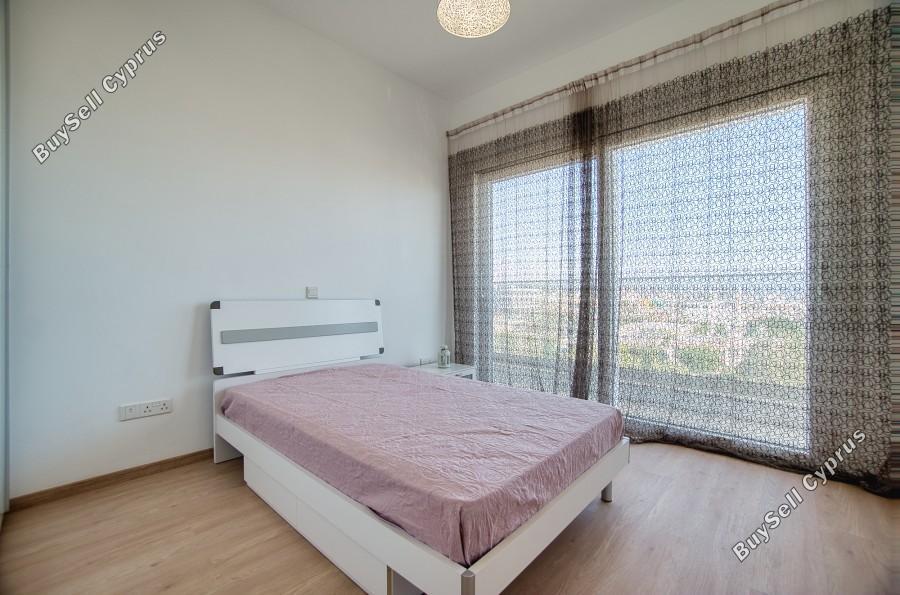 3 bedroom penthouse for sale mesa gitonia limassol 7739562 image 17379399