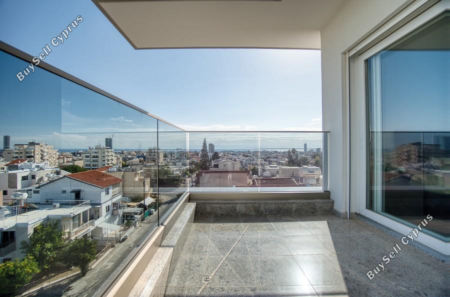 3 bedroom penthouse for sale mesa gitonia limassol 7739562 image 17379400