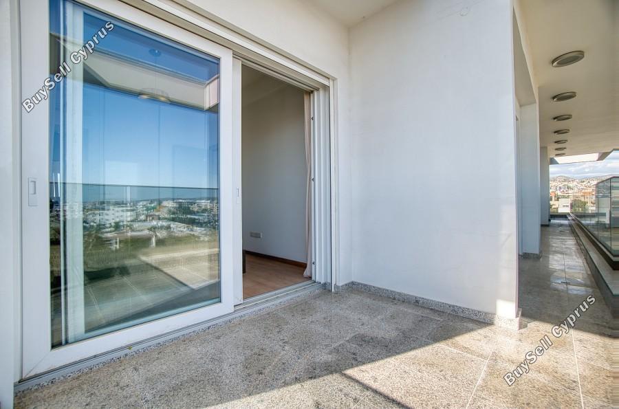 3 bedroom penthouse for sale mesa gitonia limassol 7739562 image 17379401
