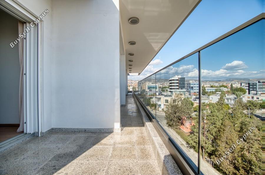 3 bedroom penthouse for sale mesa gitonia limassol 7739562 image 17379402