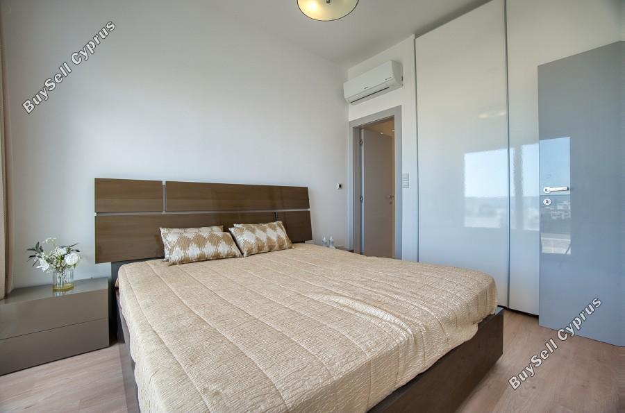 3 bedroom penthouse for sale mesa gitonia limassol 7739562 image 17379403