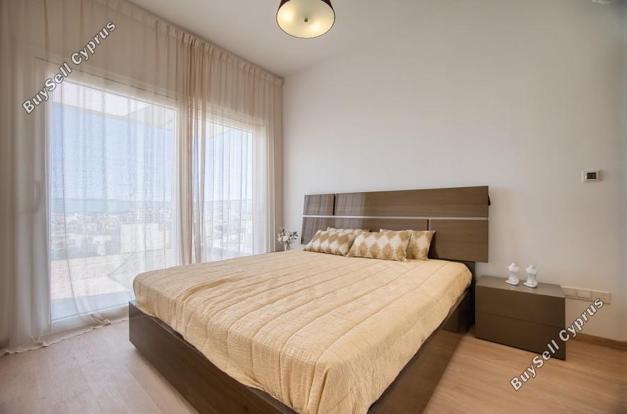 3 bedroom penthouse for sale mesa gitonia limassol 7739562 image 17379404