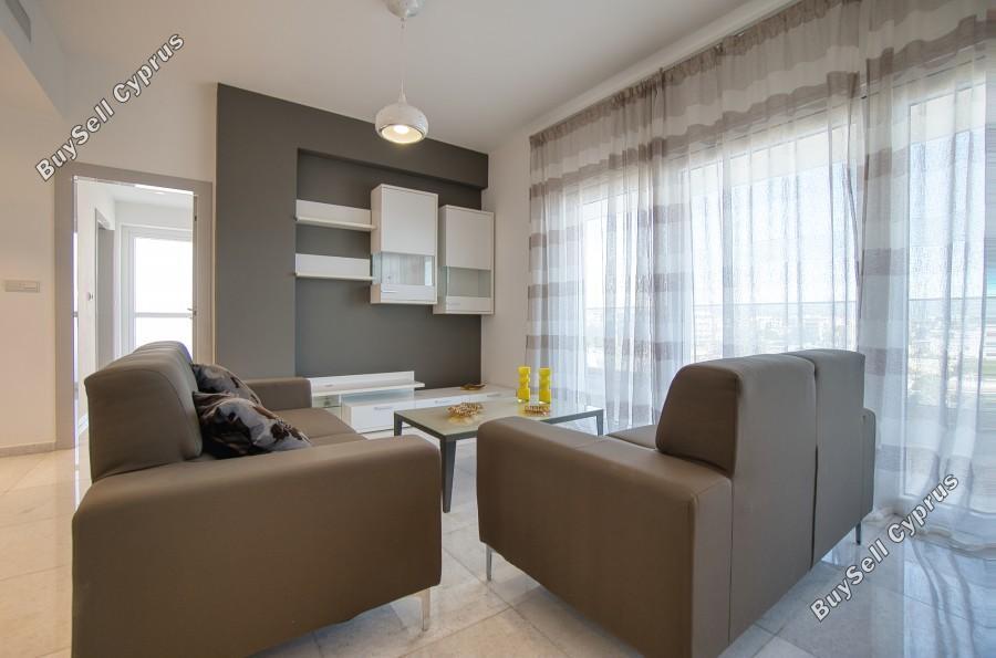 3 bedroom penthouse for sale mesa gitonia limassol 7739562 image 17379405