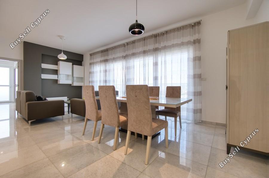 3 bedroom penthouse for sale mesa gitonia limassol 7739562 image 17379406