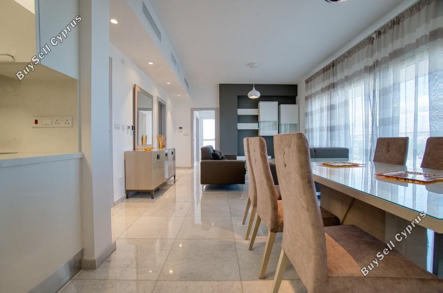 3 bedroom penthouse for sale mesa gitonia limassol 7739562 image 17379407